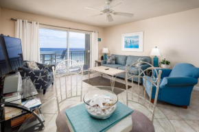 Pelican Isle 412